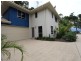 8/26 ESPLANADE, Tin Can Bay QLD 4580