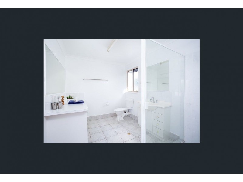 20 ORCHID AVENUE, Tinnanbar QLD 4650