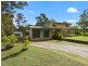 8 Seawitch Cres, Cooloola Cove QLD 4580