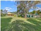 8 Seawitch Cres, Cooloola Cove QLD 4580