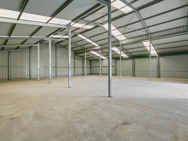 8 Seawitch Cres, Cooloola Cove QLD 4580