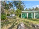 8 Seawitch Cres, Cooloola Cove QLD 4580