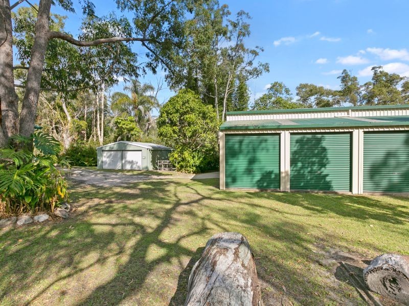 8 Seawitch Cres, Cooloola Cove QLD 4580