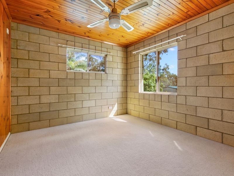 8 Seawitch Cres, Cooloola Cove QLD 4580