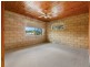 8 Seawitch Cres, Cooloola Cove QLD 4580