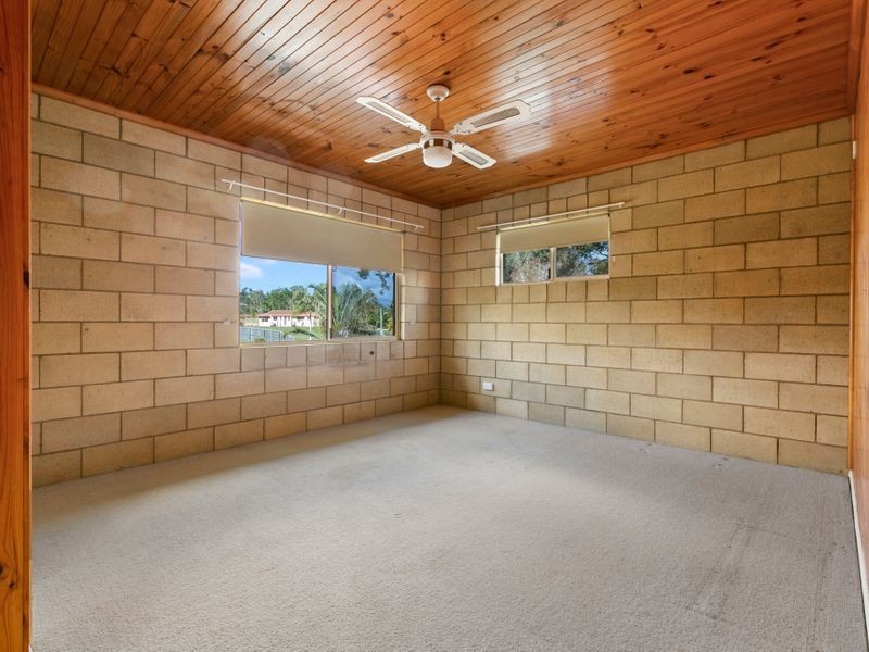 8 Seawitch Cres, Cooloola Cove QLD 4580