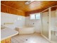8 Seawitch Cres, Cooloola Cove QLD 4580