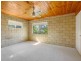 8 Seawitch Cres, Cooloola Cove QLD 4580