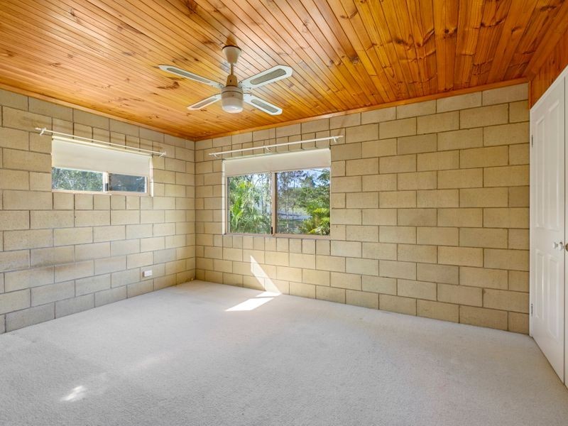 8 Seawitch Cres, Cooloola Cove QLD 4580