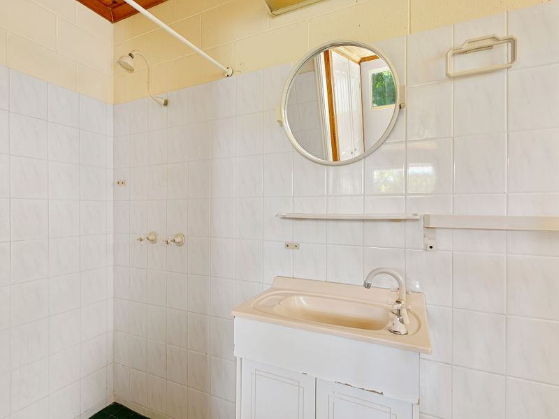 8 Seawitch Cres, Cooloola Cove QLD 4580