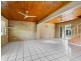 8 Seawitch Cres, Cooloola Cove QLD 4580