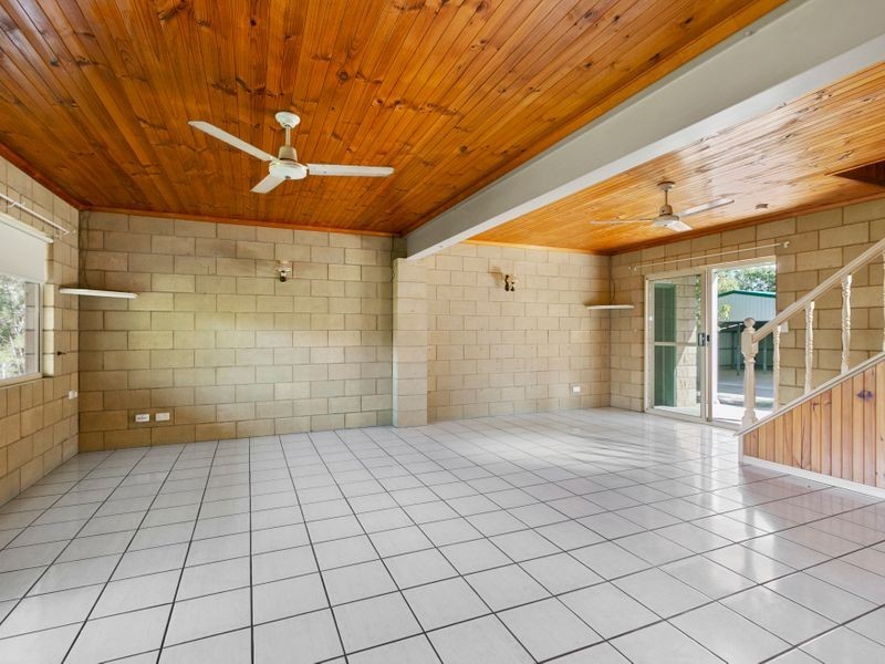 8 Seawitch Cres, Cooloola Cove QLD 4580