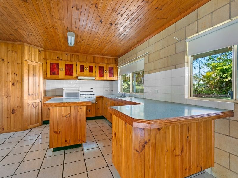8 Seawitch Cres, Cooloola Cove QLD 4580