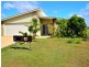 8 Boambillee Circuit, Cooloola Cove QLD 4580