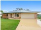 13 Beagle Avenue, Cooloola Cove QLD 4580