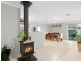 13 Beagle Avenue, Cooloola Cove QLD 4580