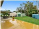 13 Beagle Avenue, Cooloola Cove QLD 4580