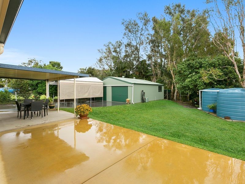13 Beagle Avenue, Cooloola Cove QLD 4580