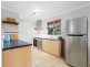 13 Beagle Avenue, Cooloola Cove QLD 4580