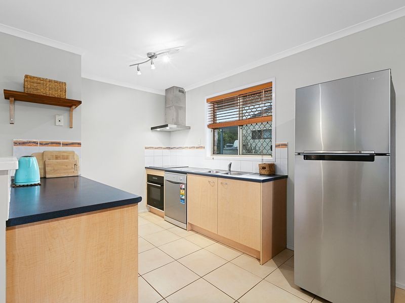 13 Beagle Avenue, Cooloola Cove QLD 4580