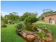 13 Beagle Avenue, Cooloola Cove QLD 4580