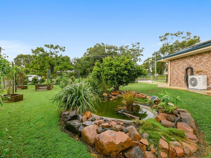 13 Beagle Avenue, Cooloola Cove QLD 4580