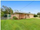 13 Beagle Avenue, Cooloola Cove QLD 4580