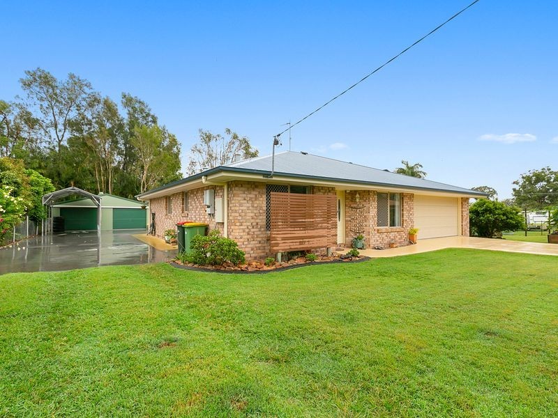 13 Beagle Avenue, Cooloola Cove QLD 4580