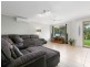 13 Beagle Avenue, Cooloola Cove QLD 4580