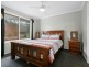 13 Beagle Avenue, Cooloola Cove QLD 4580