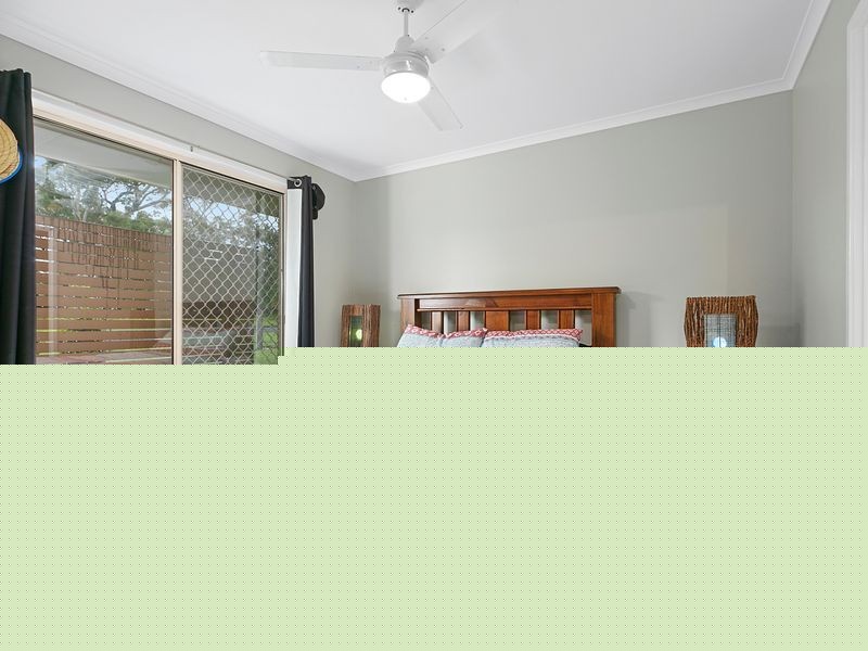 13 Beagle Avenue, Cooloola Cove QLD 4580