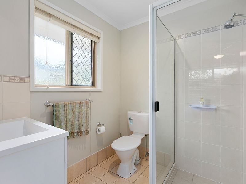 13 Beagle Avenue, Cooloola Cove QLD 4580