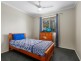 13 Beagle Avenue, Cooloola Cove QLD 4580