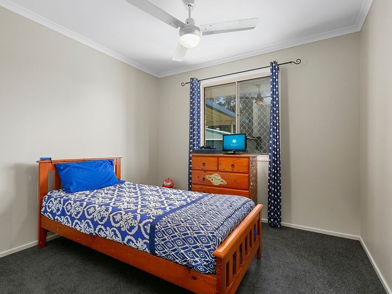 13 Beagle Avenue, Cooloola Cove QLD 4580