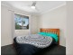 13 Beagle Avenue, Cooloola Cove QLD 4580