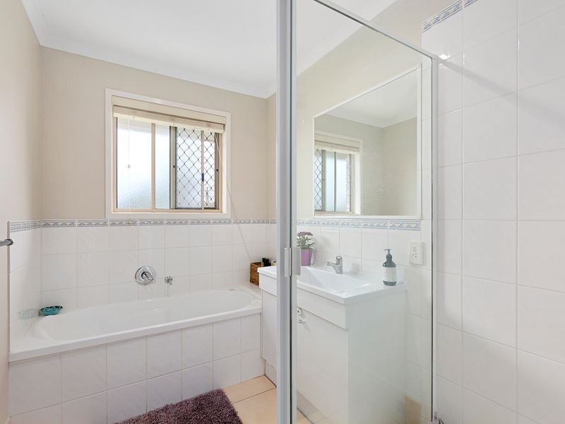 13 Beagle Avenue, Cooloola Cove QLD 4580