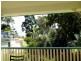 12 BORONIA DRIVE, Tinnanbar QLD 4650