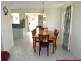 12 BORONIA DRIVE, Tinnanbar QLD 4650