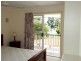 12 BORONIA DRIVE, Tinnanbar QLD 4650