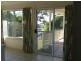 12 BORONIA DRIVE, Tinnanbar QLD 4650