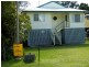 12 BORONIA DRIVE, Tinnanbar QLD 4650