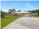 65 Golden Hind Avenue, Cooloola Cove QLD 4580