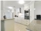 65 Golden Hind Avenue, Cooloola Cove QLD 4580