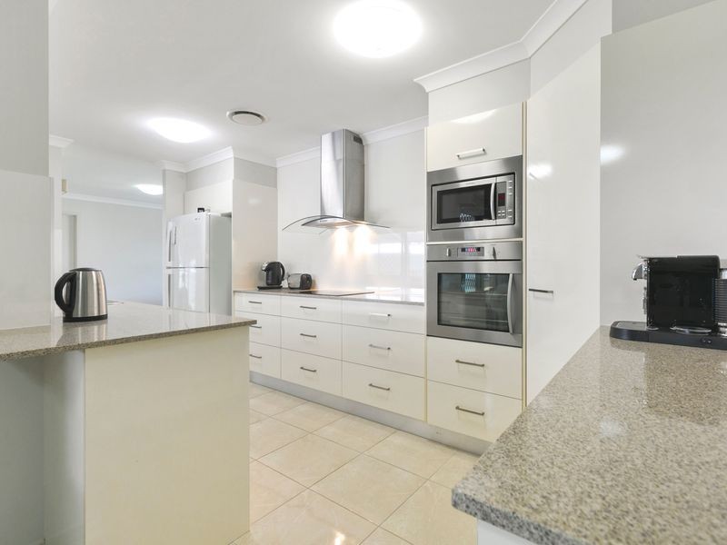 65 Golden Hind Avenue, Cooloola Cove QLD 4580