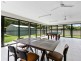 65 Golden Hind Avenue, Cooloola Cove QLD 4580
