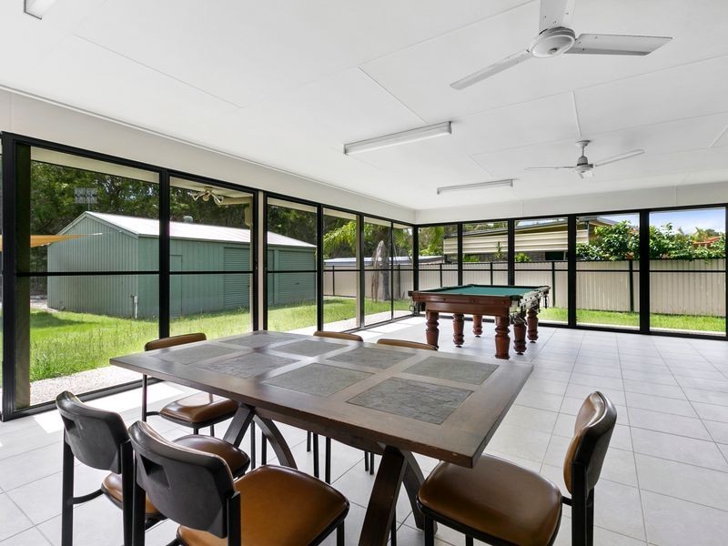 65 Golden Hind Avenue, Cooloola Cove QLD 4580