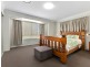 65 Golden Hind Avenue, Cooloola Cove QLD 4580