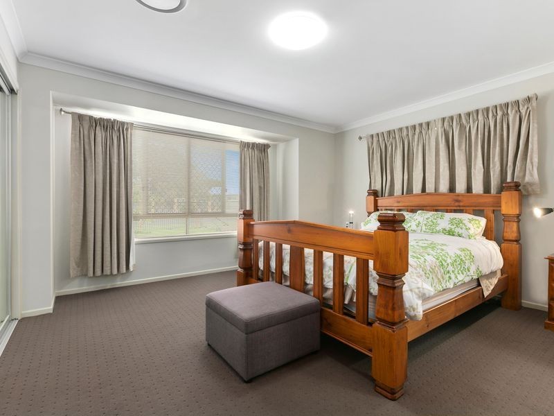 65 Golden Hind Avenue, Cooloola Cove QLD 4580
