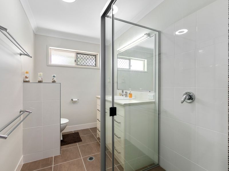 65 Golden Hind Avenue, Cooloola Cove QLD 4580