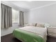 65 Golden Hind Avenue, Cooloola Cove QLD 4580
